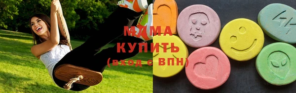 винт Надым