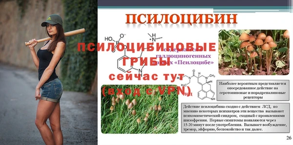 кокс Абинск