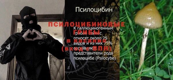 эйфоретик Абдулино