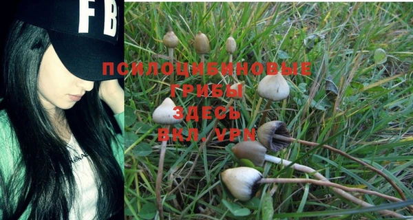 кокс Абинск